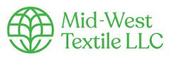 Mid-West Textile Co. ROPA USADA Americana